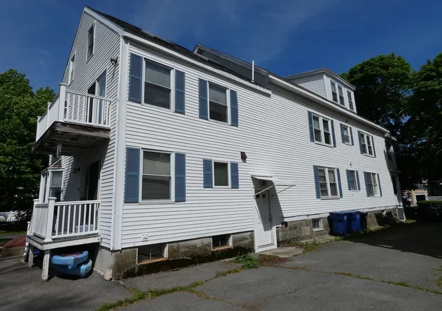 11-gardner-4-salem-ma-01970/hzid_ea7b5df2