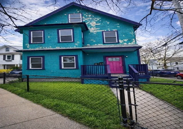 67-prospect-st-somerville-ma-02143/hzid_21a40420