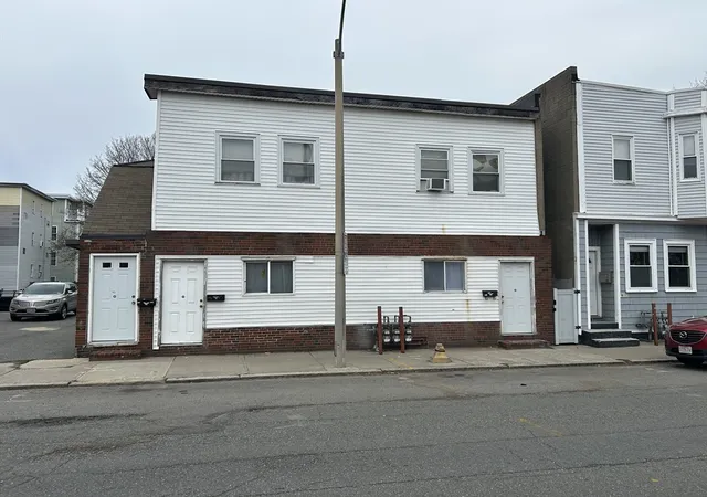 43-45-cross-st-somerville-ma-02145/hzid_7f57f285