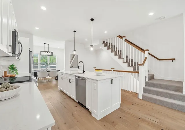 635-main-st-2-wilmington-ma-01887/hzid_1ca02745
