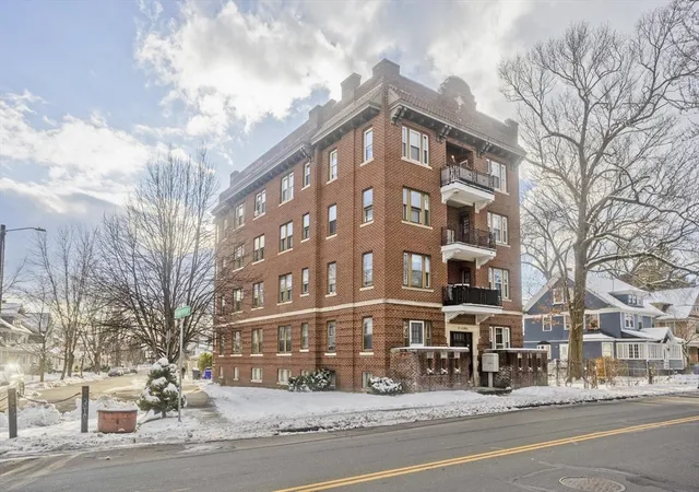 228-belmont-ave-springfield-ma-01108/hzid_f544e31b