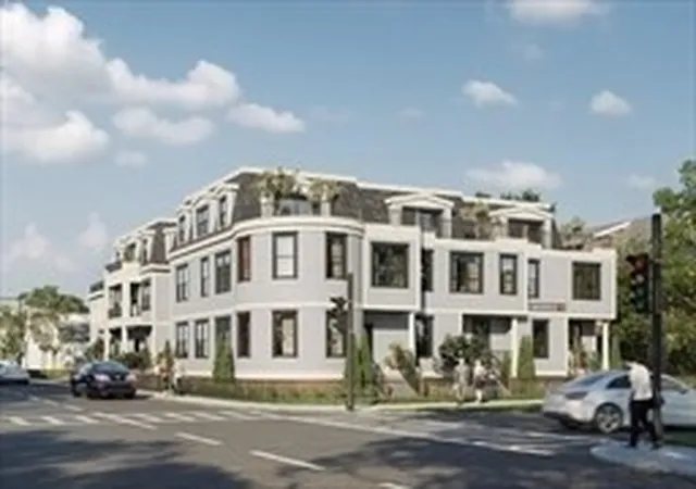 1674-columbia-1-south-boston-ma-02127/hzid_ee5ccc44