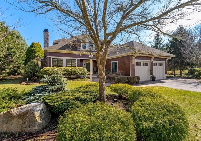 71-clubhouse-dr-71-hingham-ma-02043/hzid_7e1060df