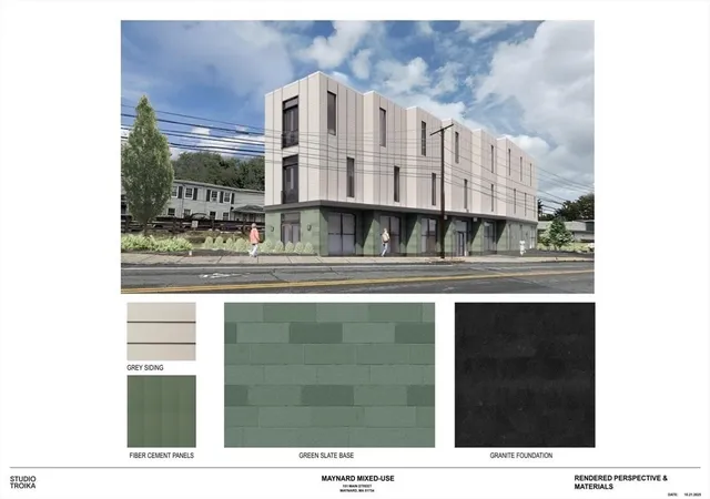 151-main-st-maynard-ma-01754/hzid_5796aa3e