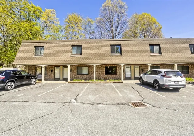 59-school-st-c3-northborough-ma-01532/hzid_4fdcc80c