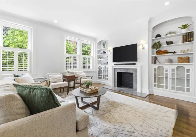 123-saint-paul-st-1-brookline-ma-02446/hzid_3db1c135