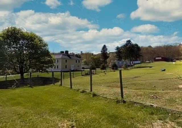 183-main-st-boylston-ma-01505/hzid_6f1764d1