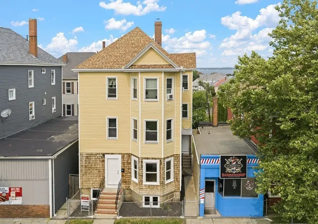 734-738-brock-ave-new-bedford-ma-02744/hzid_722deb02