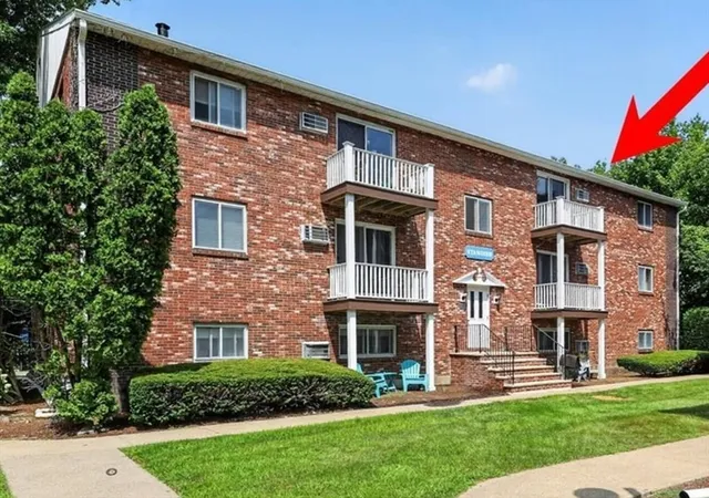 1801-ocean-st-s-33-marshfield-ma-02050/hzid_2d9ff4ba