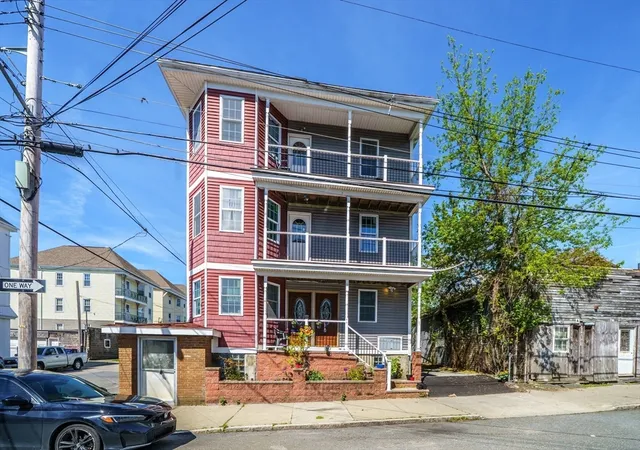 539-541-n-front-st-new-bedford-ma-02745/hzid_04f676bf