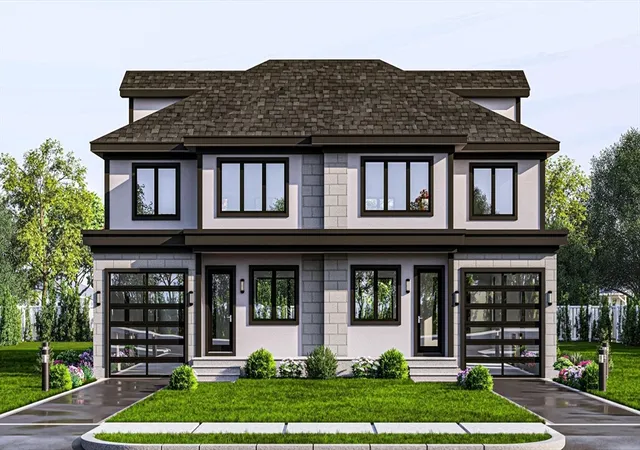 27-high-st-27-newton-highlands-ma-02461/hzid_f10d25cf