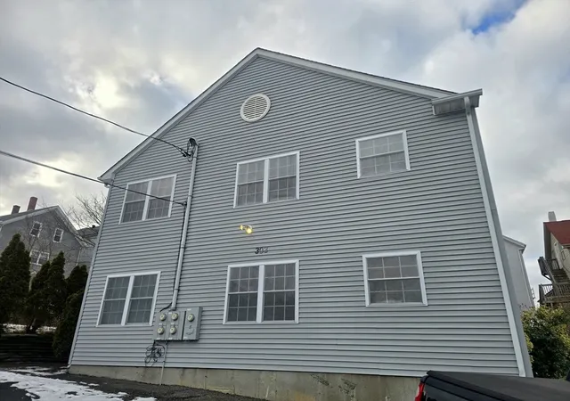 303-eagle-street-c-fall-river-ma-02721/hzid_f30b17c7