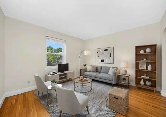 395-broadway-l3a-cambridge-ma-02139/hzid_3995f238