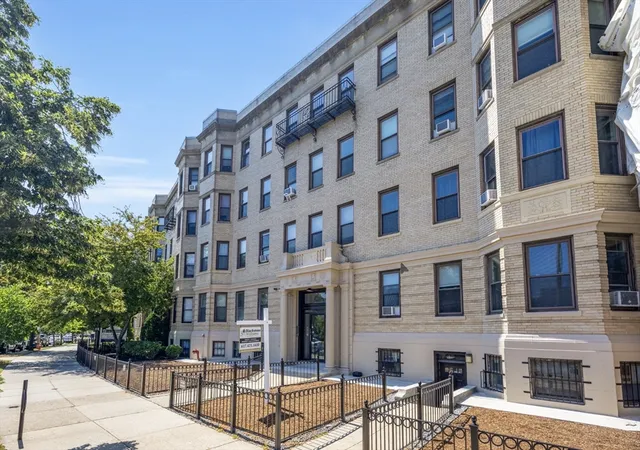 69-park-dr-3-boston-ma-02215/hzid_7addfb83