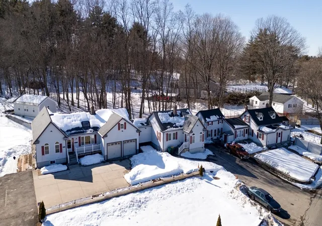 1-2-3-4-glendale-rd-hudson-ma-01749/hzid_16379a27