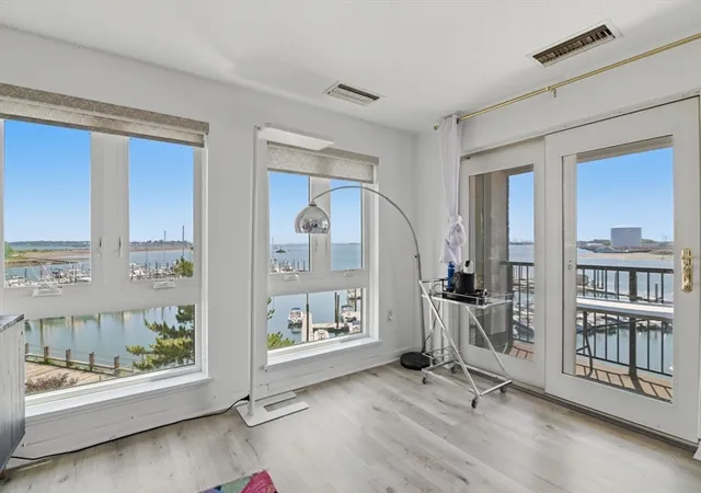 150-lynnway-309-lynn-ma-01902/hzid_186dd68c
