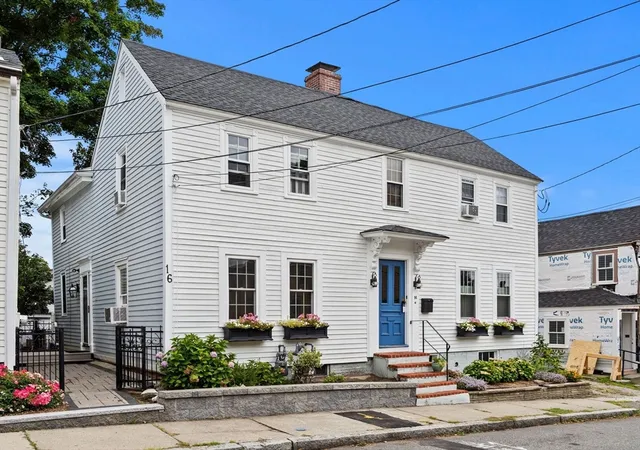 16-warren-st-16-newburyport-ma-01950/hzid_238faf7f
