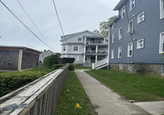 51-summerfield-st-fall-river-ma-02720/hzid_9f9d3b69