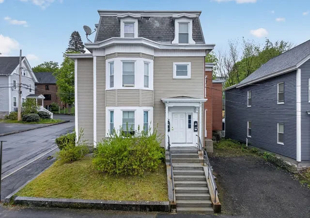 70-myrtle-ave-fitchburg-ma-01420/hzid_7b654a2c