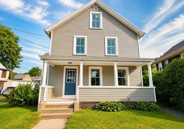 33-mill-st-greenfield-ma-01301/hzid_795d887b