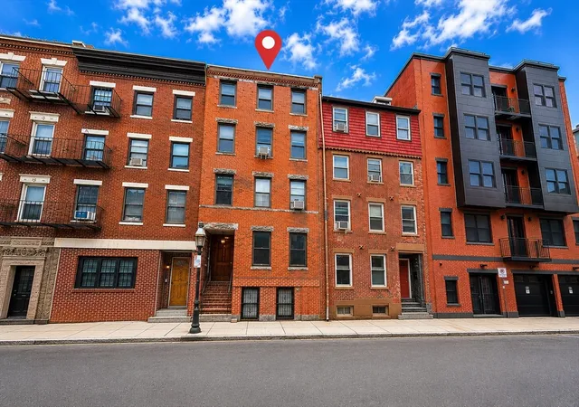 206-endicott-st-3-boston-ma-02113/hzid_61baaa87