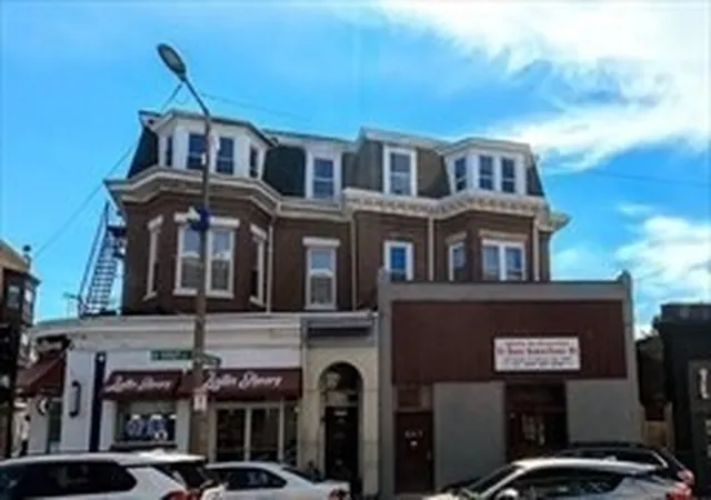 547-549-dudley-st-boston-ma-02119/hzid_648f52ff