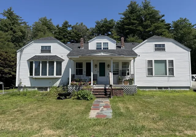 500-beech-st-fitchburg-ma-01420/hzid_7faed1dd