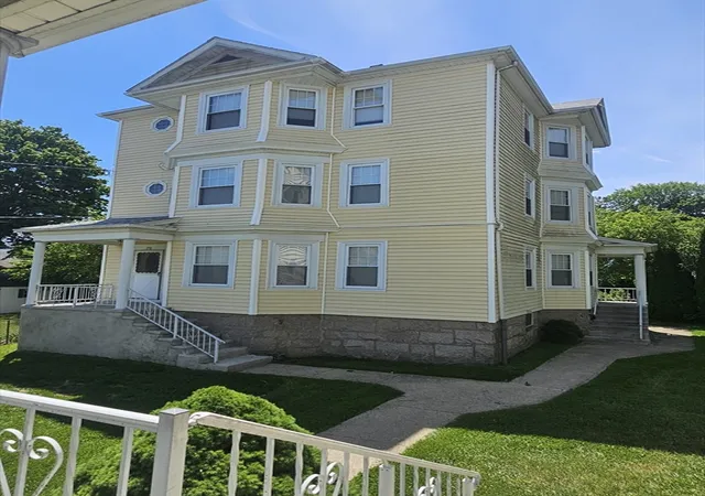 70-warburton-st-fall-river-ma-02720/hzid_acd35128
