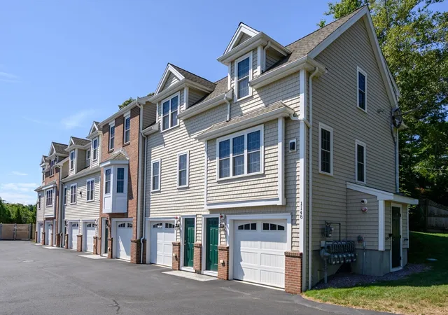 1148-bedford-st-abington-ma-02351/hzid_00d03b78