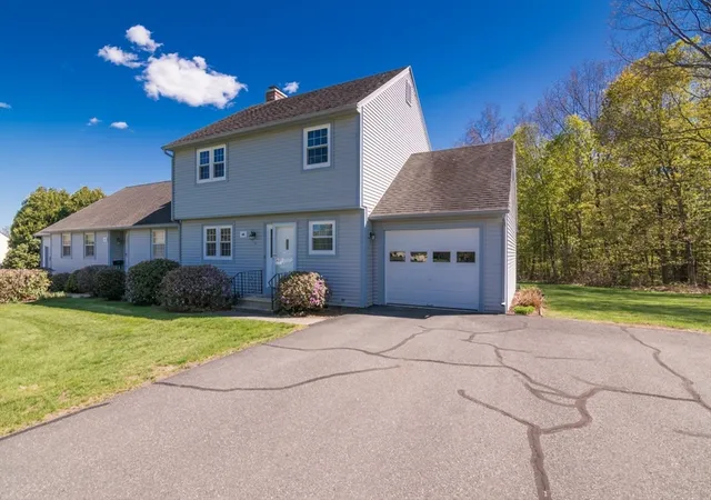 6-duncan-dr-b-deerfield-ma-01373/hzid_7aac15f3