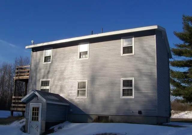 233-cadwell-rd-pittsfield-ma-01201/hzid_a1de0f78