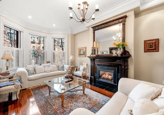 392-marlborough-st-1-boston-ma-02115/hzid_6668f2b8