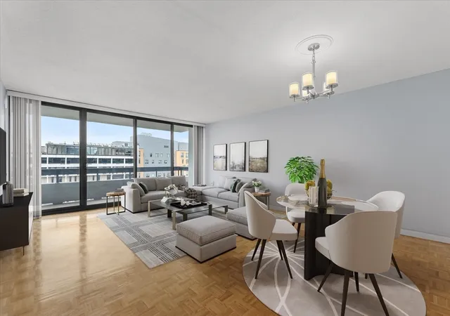 566-commonwealth-ave-703-boston-ma-02215/hzid_3d18808b