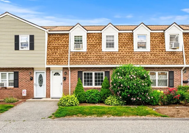 19-orchard-ave-b-haverhill-ma-01830/hzid_064254ec