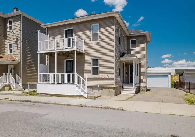 172-nashua-st-fall-river-ma-02721/hzid_c4e896a9