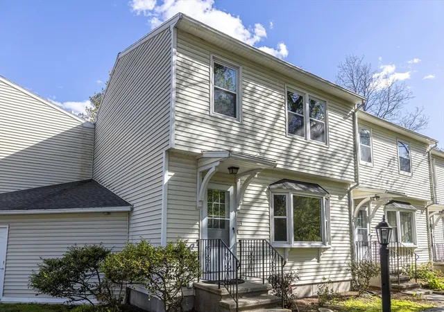357-boylston-3-lowell-ma-01852/hzid_ddf76864