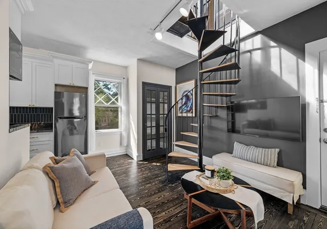 28-columbus-ave-4-beverly-ma-01915/hzid_8c8d3174