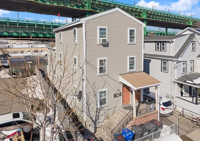 74-chestnut-street-chelsea-ma-02150/hzid_bd66813e