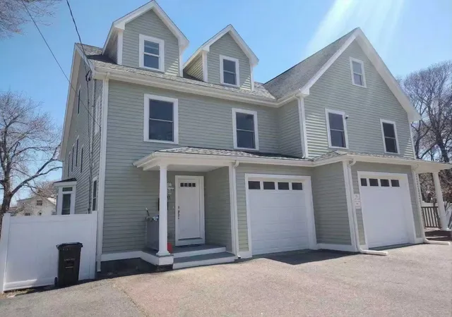 41-webber-st-1-malden-ma-02148/hzid_16fc8538