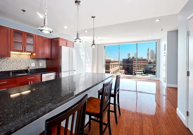 234-causeway-st-u819-boston-ma-02114/hzid_a6b29ea0