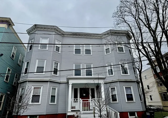 42-calvin-st-somerville-ma-02143/hzid_8bc8786b