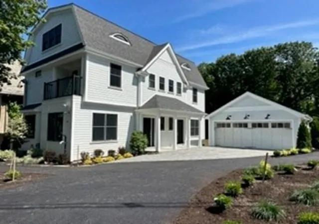 101-sumner-road-1-brookline-ma-02445/hzid_de9ad60c
