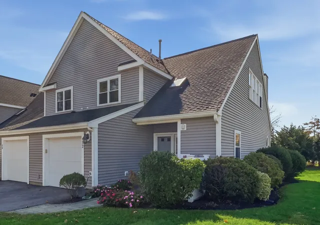 32-southcliff-dr-32-plymouth-ma-02360/hzid_bfa302b5