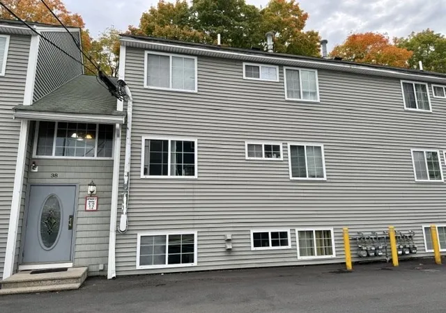 38-walker-st-10-lowell-ma-01854/hzid_220557e8