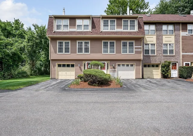 80-heritage-dr-80-tewksbury-ma-01876/hzid_75703025