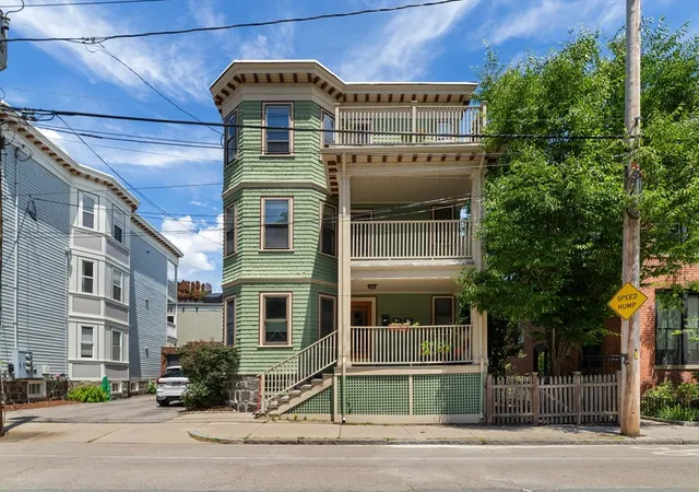 62-seaverns-ave-2-jamaica-plain-ma-02130/hzid_c80d019d