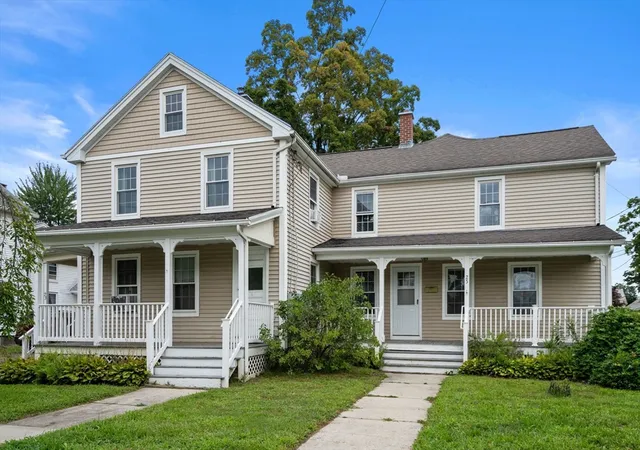 23-25-high-st-easthampton-ma-01027/hzid_4db8e104