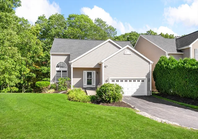 11-aris-way-11-milford-ma-01757/hzid_4b58136c