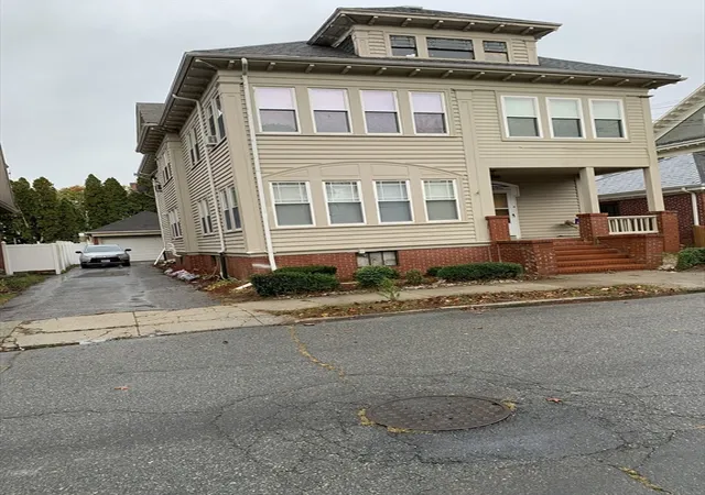 21-23-gould-st-new-bedford-ma-02740/hzid_34f1ef55