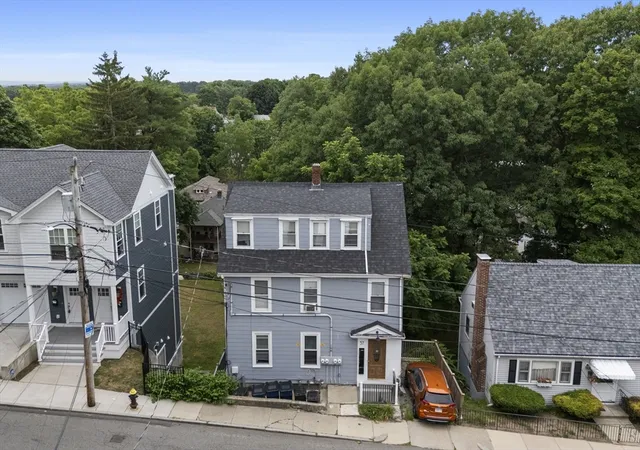 57-hemman-street-2-boston-ma-02131/hzid_883dbce2